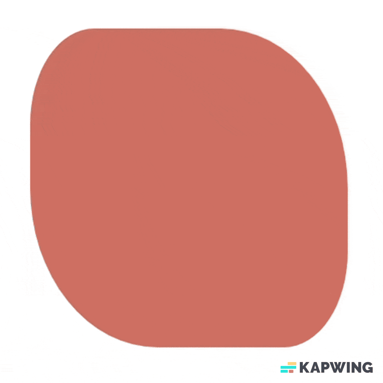 Exemplo de transicao CSS